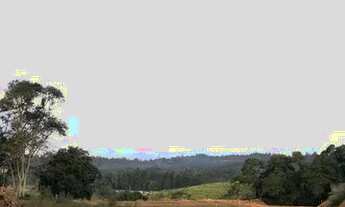 Imagem 3: ASF+. Empreendimento fechado a 4km do centro de Mairinque