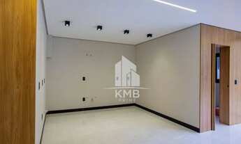 Imagem 7: Casa com 3 dormitórios à venda, 171 m² por R$ 1.190.000 - Vale Ville - Gravataí/RS