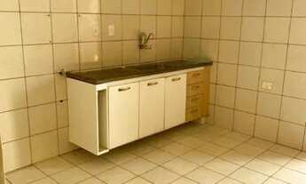 Imagem 5: Celiane aluga *-Casa Residencial