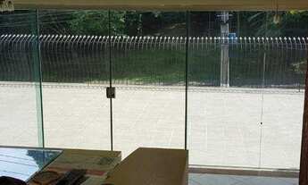 Imagem 8: Casa, 549 m² - venda por R$ 3.400.000,00 ou aluguel por R$ 19.690,58/mês - Vila Leopoldina