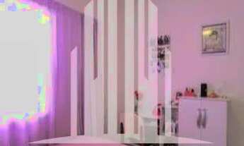 Imagem: SOBRADO 4 DORMITÓRIOS, 1 SUÍTE, 6 VAGAS