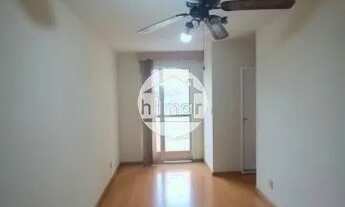 Imagem 2: Lindo apartamento 02 quartos em Irajá