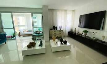 Imagem 3: Premiere Residence no Grageru:!