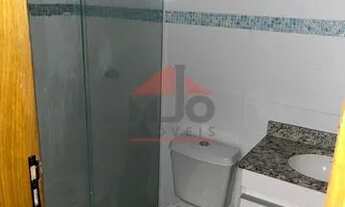 Imagem 7: APARTAMENTO STUDIO - VILA ESPERANÇA Consulte outros imóveis em nosso canal