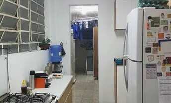 Imagem 3: Apartamento à venda - Liberdade - São Paulo