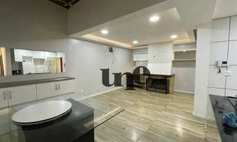 Imagem 6: Casa com 2 dormitórios à venda, 97 m² por R$ 427.000,00 - Parque do Obelisco - Pelotas/RS