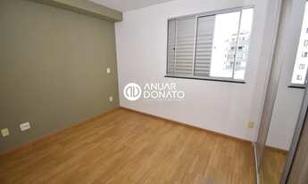 Imagem 6: Anuar Donato Cobertura 2 quartos para aluguel Cruzeiro