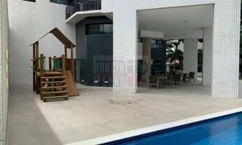 Imagem 6: APARTAMENTO RESIDENCIAL em RECIFE - PE, BOA VIAGEM