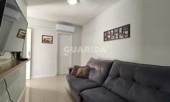 Imagem 4: Casa com 2 Dormitórios 1 Vaga em Condomínio