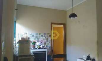 Imagem 6: Casa à locação no bairro CONCORDIA I, ARAÇATUBA cod:32761