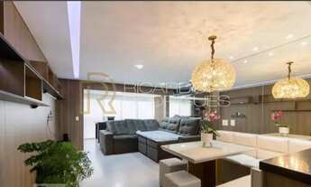 Imagem 4: GUARULHOS - Apartamento Padrão - JARDIM FLOR DA MONTANHA