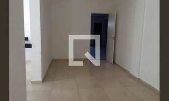 Imagem 5: Apartamento à Venda - Centro, 3 Quartos, 69 m2