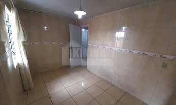 Imagem 5: CASA COM 4 QUARTOS PARA LOCAÇAO