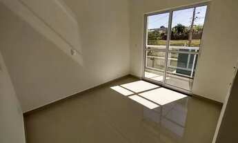 Imagem 6: Casa para venda com 130 metros quadrados com 3 quartos em Parque Paraíso - Itapecerica da