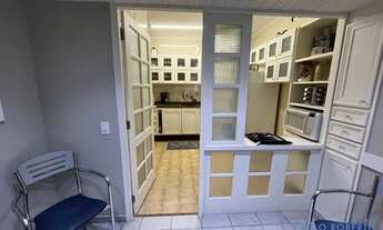 Imagem 4: APARTAMENTO - BARRA FUNDA - SP