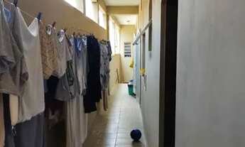 Imagem 5: SOBRADO A VENDA Casa com 3 dormitórios