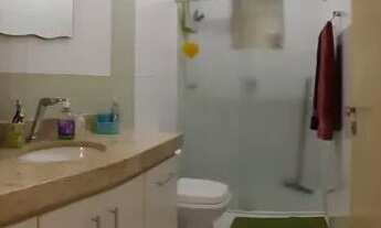 Imagem 6: Venda - Casa em condomínio - Jardim Nossa Senhora da Penha - Hortolândia - SP