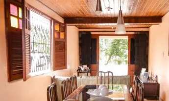 Imagem 3: Vendo casarão com 1064m² - Rod. Mário Covas