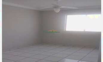 Imagem 4: Alugo apartamento em Valparaíso