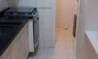 Imagem 5: APARTAMENTO PARA VENDA