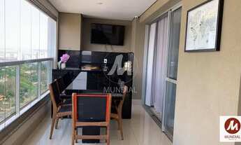 Imagem 4: Apartamento (tipo - padrao) 3 dormitórios/suite, cozinha planejada, portaria 24hs, lazer