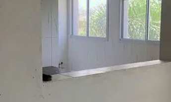 Imagem 3: APARTAMENTO - JARDIM ANCHIETA - SP