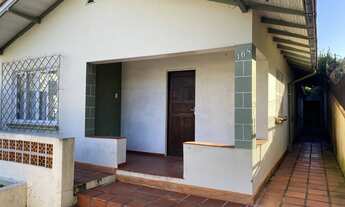 Imagem 2: Casa em Cabecudas - 170 metros do mar!!