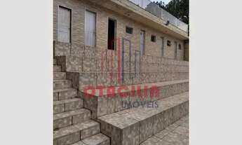 Imagem 3: Apartamento Jardim Iraja - Sao Bernardo do Campo - Sao Paulo