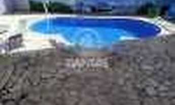 Imagem 3: Apartamento para aluguel possui 54 metros quadrados com 2 quartos em Santa Maria - Osasco