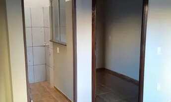 Imagem 3: Alugo casa no Alto Leblon