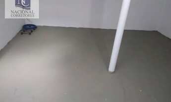 Imagem 4: Casa com 3 dormitórios, 204 m² - venda por R$ 840.000,00 ou aluguel por R$ 4.175,00/mês