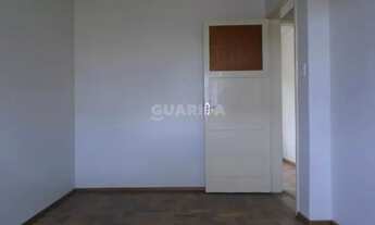 Imagem 5: Apartamento de 03 dormitórios no bairro Menino Deus, com VAGA!