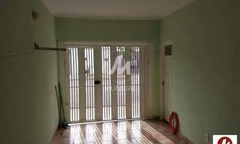 Imagem 2: Casa (térrea na rua) 30 dormitórios