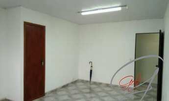 Imagem 5: Prédio Comercial Jardim Bonfiglioli, junto à USP e ao Comércio da Região