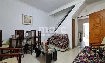 Imagem 2: SAO PAULO - Casa De Vila - CAMBUCI