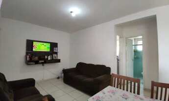 Imagem 3: Próximo Estação Diamante, Excelente Apto 02 Dts, 01 vaga, 4º andar !!