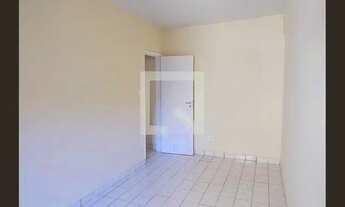 Imagem 7: Apartamento para Aluguel - Centro, 1 Quarto, 45 m2