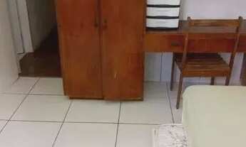 Imagem 3: Apartamento mobiliado parenda no Edifício Jacqueline - AP48893