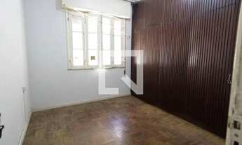 Imagem 7: Apartamento para Aluguel - Leme, 3 Quartos, 130 m2