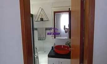 Imagem 7: APARTAMENTO NO BAIRRO JARDIM PAQUETA