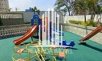 Imagem 5: Apartamento 2 dormitórios , 2 vagas