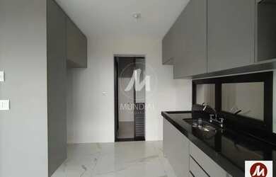 Imagem 7: Casa (sobrado em condominio) 3 dormitórios/suite, cozinha planejada, portaria 24hs, lazer