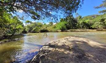 Imagem 5: Vendo Chacara 12 0000mt² na beira do rio Lajeado
