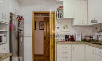 Imagem 6: Apartamento com 3 dormitórios, 72 m² - venda por R$ 495.000 ou aluguel por R$ 3.340/mês