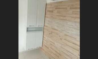 Imagem 6: Alugo casa de um quarto