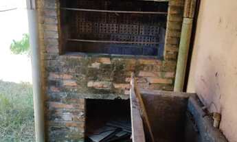 Imagem 6: Casa 151 m² - Hidráulica - Rio Grande - RS