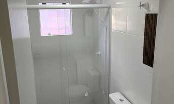 Imagem 4: Apartamento de 2 quartos em ingleses