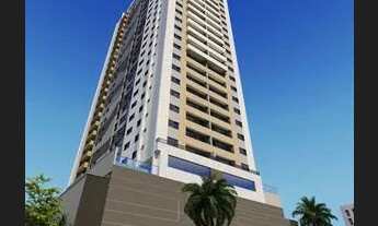 Imagem 2: Ritmo Bueno na melhor localização de Goiânia