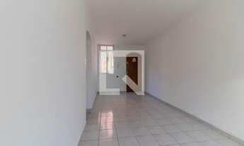 Imagem 3: Apartamento para Aluguel - Conjunto Residencial Jose Bonifacio, 2 Quartos, 55 m2