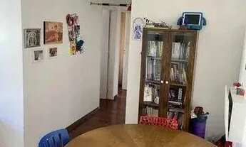 Imagem 3: Apartamento com 2 dormitórios à venda, 61 m² por R$ 510.000,00 - Vila da Saúde - São Paulo